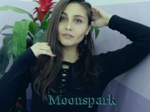 Moonspark