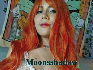 Moonsshadow