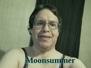 Moonsummer