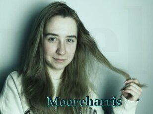 Mooreharris