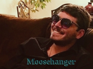moosehanger Melody Melons