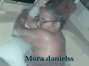 Mora_danielss