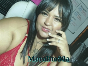 Moralito80a