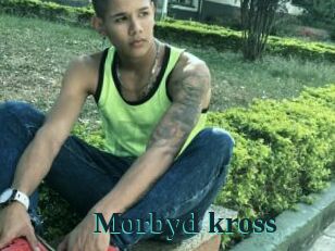 Morbyd_kross