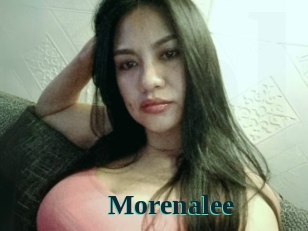 Morenalee