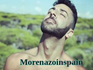 morenazoinspain Melody Melons