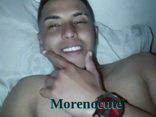 Morenocute
