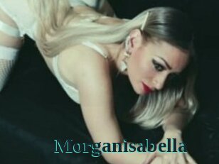 morganisabella Melody Melons