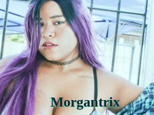 Morgantrix