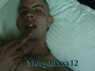 Morganxxx12
