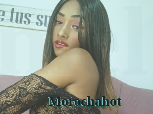 Morochahot
