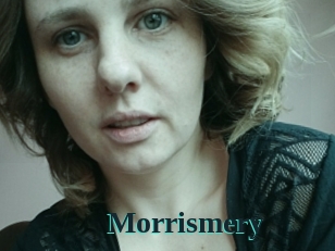 Morrismery