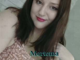 Mortema