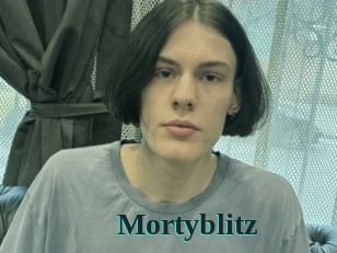mortyblitz Melody Melons