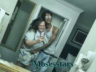mosesstars Melody Melons
