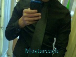 Mostercock