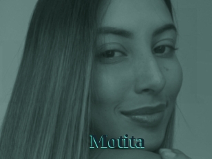 motita Melody Melons