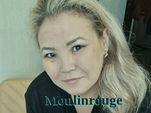 Moulinrouge
