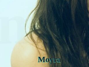 Moyra