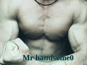 mr_handsome0 Melody Melons