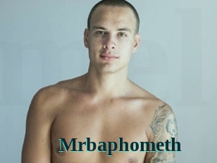Mrbaphometh