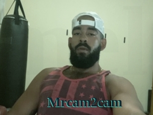 mrcam2cam Melody Melons