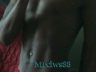 Mrclws88
