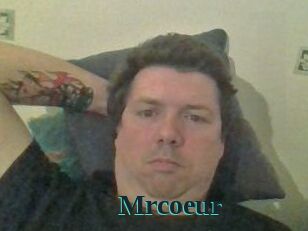 mrcoeur Melody Melons