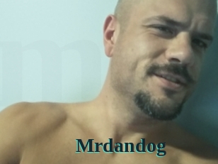 mrdandog Melody Melons