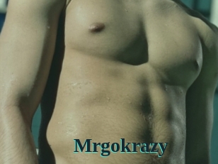 mrgokrazy Melody Melons