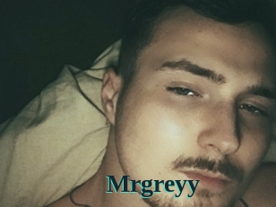 Mrgreyy