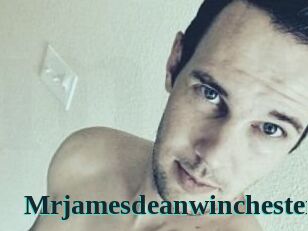 mrjamesdeanwinchester Melody Melons