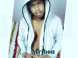 mrjhon Melody Melons