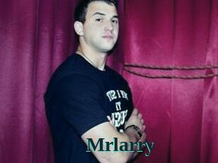 Mrlarry