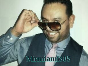 Mrmiami305