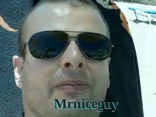 Mrniceguy