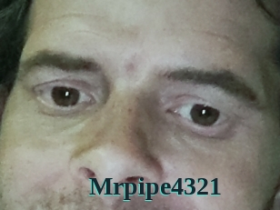 Mrpipe4321