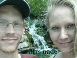 Mrs_nade
