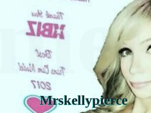 Mrskellypierce
