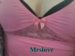 mrslove Melody Melons