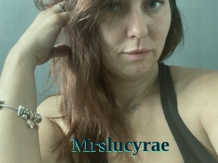 Mrslucyrae