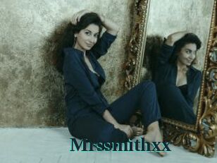 Mrssmithxx