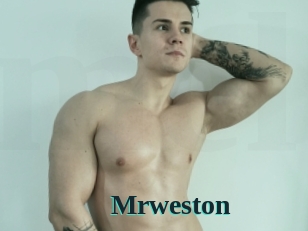 mrweston Melody Melons
