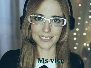 Ms_vice