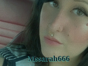 mssarah666 Melody Melons