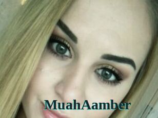 MuahAamber
