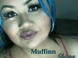 Muffinn