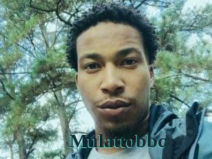 Mulattobbc