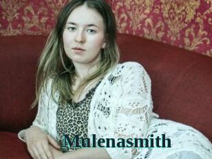 Mulenasmith