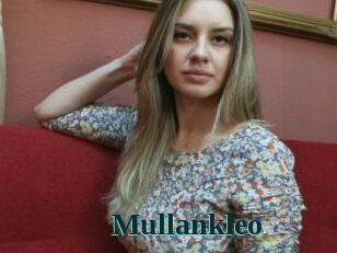 Mullankleo